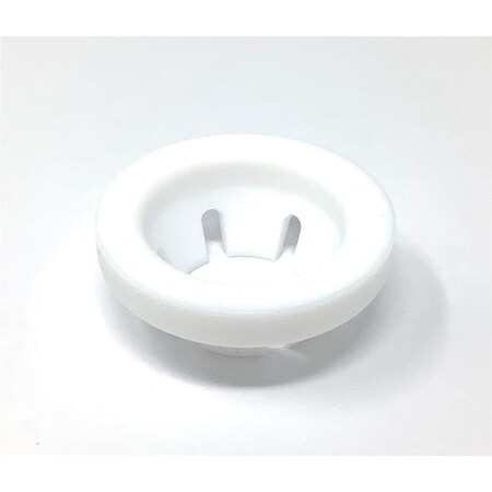 Springer Parts TR Seat-1.5" (TFM) (20-514-1 1/2); Replaces Alfa Laval Part# 751525 751525-BSP